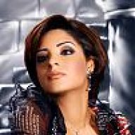 اميرة الحزن