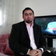 الصابرباذن الله