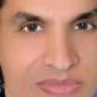 ابن النيل