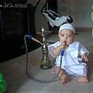 كحلاوووووى