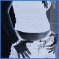 نور الكــويت