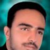 رافدالحكيمي