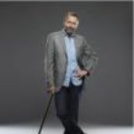 ali2rashad