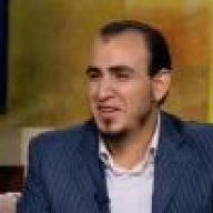 د أمجد هزاع