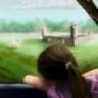 يامال الغنـاهـ