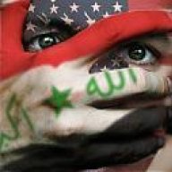 إعصار المشاعر