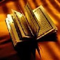ضوء الأمل