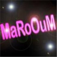*-*MaRoOuM*-*