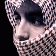 جاسم الحارثي