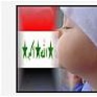 عاشقة معاق