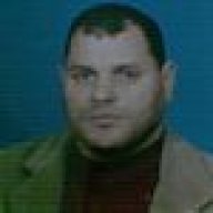 محب السليسلى