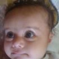 صابر ليوم الدين