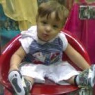 أم احمد