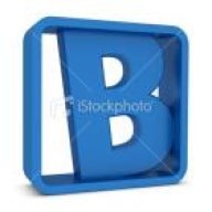 فراشة الربيع