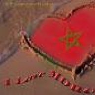 سراجي