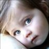 المؤمنة بالله