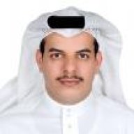 ابو حاتم