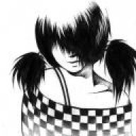 الأخصائية لبنى