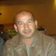 كريم أبو العبد