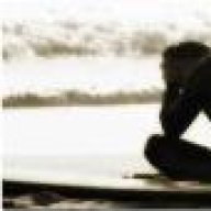 خــــــــــالد