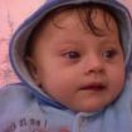 حمزه