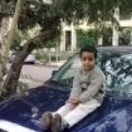 ام شهاب