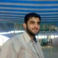 لؤي احمد