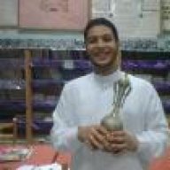 اسامه محب الله