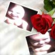 ام فارس اوان