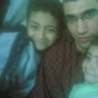 دكتور مايكل