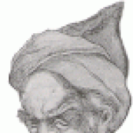 قلب