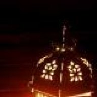 الأميرٍه الحلوٍه