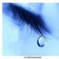 شوشوالريحانة