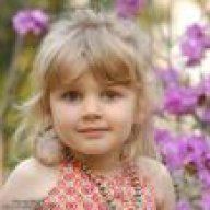 شيماء تخاطب