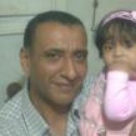 محمد ابو جنى