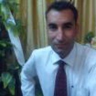 برزان سليمان