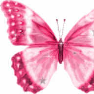 لوسينا