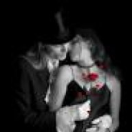 حتى صمته عشقته