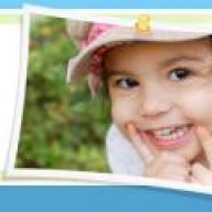 الوردة الطموحة