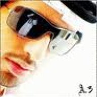 خالد بن فهد