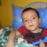 ام اسلام صقر