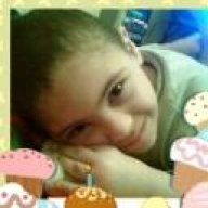 حياتي هي يموني