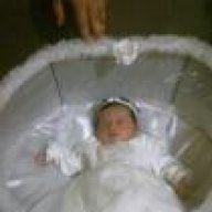 أم رحمة مصطفى