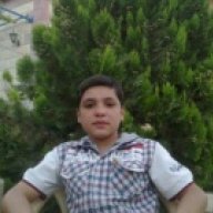 بطل التحدي