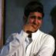 ثامرالهيلا