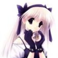 تخاطب صوتيات