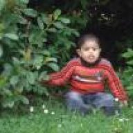 يارب اشفي سلطان