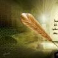 عبد الرحيم صابر