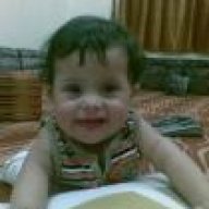 ام ثامر
