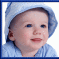 أم إياد و زياد